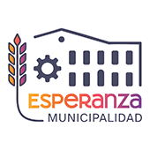 Municipalidad de Esperanza