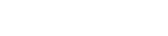 Municipalidad de La Plata
