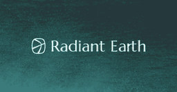 Radiant Earth